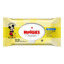 Imagen de HUGGIES TOALLITAS HUMEDAS LIMPIEZA DIARIA [112 uni.]