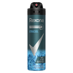 Imagen de REXONA AERO ANTITR. XTRA COOL MASCULINO [150 ml]