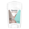 Imagen de REXONA BARRA ANTITR. CLINICAL CLEAN SCENT SOFT SOLID CREMA FEMENINO [48 gr]