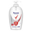 Imagen de REXONA JABON LIQUIDO ORIGINAL ANTIBACTERIAL PUMP [250 ml]