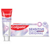 Imagen de COLGATE CR. SENSITIVE PRO ALIVIO 110 gr