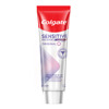 Imagen de COLGATE CR. SENSITIVE PRO ALIVIO 110 gr