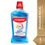 Imagen de COLGATE ENJUAGUE TOTAL 12 CLEAN MINT [1 ltrs.]