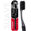 Imagen de COLGATE CEPILLO SLIM SOFT CHARCOAL [1 uni.]