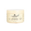 Imagen de LA PUISSANCE MASCARA HIDRONUTRITIVA DE RULOS [300 ml]