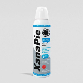 Imagen de XANAPIE AERO EN POLVO 200 ml