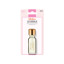 Imagen de SALLY HANSEN CUTICULAS VITAMIN ENCUTICULE OIL 17 13,3 ml