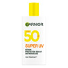 Imagen de GARNIER SUPER UV SERUM ANTI MANCHAS 50 fps [40 ml]