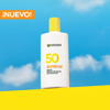 Imagen de GARNIER SUPER UV SERUM ANTI MANCHAS 50 fps [40 ml]