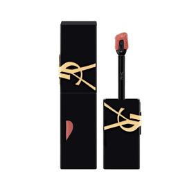 Imagen de YSL LABIAL THE INKS MATTE 231 [5,5 ml]