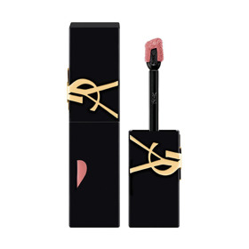 Imagen de YSL LABIAL THE INKS MATTE 44 [5,5 ml]