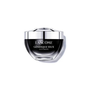 Imagen de LANCOME GENIFIQUE EYE CREAM [20 ml]