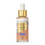 Imagen de MAX FACTOR BASE LIQUIDA SERUM MIRACLE PURE LIGHT 40-60 [30 ml]