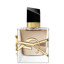 Imagen de YSL LIBRE FLORALE EDP [30 ml]