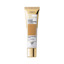Imagen de LOREAL BASE MAQUILLAJE AGE PERFECT RADIANT CARAMEL BEIGE [30 ml]