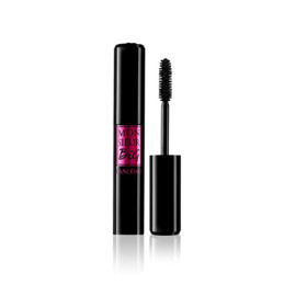 Imagen de LANCOME MASCARA MONSIEUR BIG 01 BLACK [10 ml]