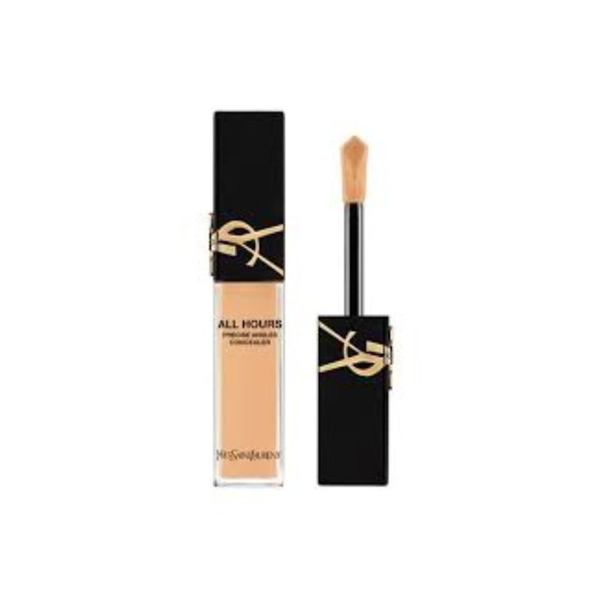 Imagen de YSL CORRECTOR ALL HOURS CONCEALER LC2 [15 ml]
