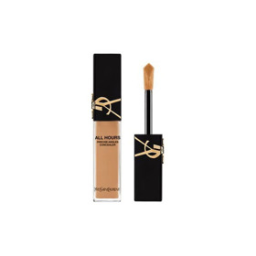 Imagen de YSL CORRECTOR ALL HOURS CONCEALER MW2 [15 ml]
