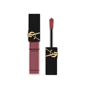 Imagen de YSL RUBOR LIQUIDO SHADE 54
