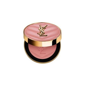 Imagen de YSL RUBOR POLVO SHADE 06 [6 gr]