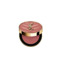 Imagen de YSL RUBOR POLVO SHADE 37 [6 gr]