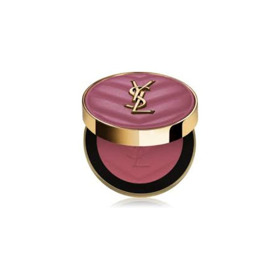 Imagen de YSL RUBOR POLVO SHADE 54 [6 gr]