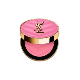 Imagen de YSL RUBOR POLVO SHADE 87 [6 gr]
