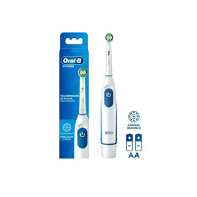 Imagen de ORAL B POWER CEPILLO PRECISION CLEAN [1 uni.]