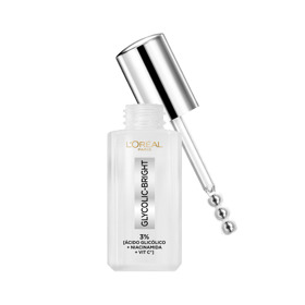 Imagen de GLYCOLIC BRIGHT SERUM OJOS [20 ml]
