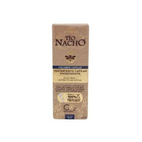 Imagen de TIO NACHO TRATAMIENTO ENGROSADOR SPRAY [90 ml]