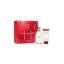 Imagen de TOMMY HILFIGER GIRL EDT+BODY LOTION COFRE [100+100ml]