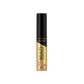 Imagen de MAX FACTOR CORRECTOR FACEFINITY MAXI SHADE 5W [11 ml]
