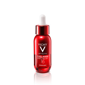 Imagen de VICHY LIFTACTIV SERUM COLLAGEN SPECIALIST 16 [30 ml]