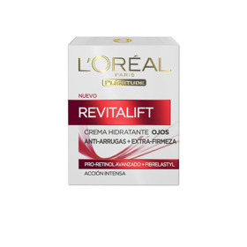 Imagen de REVITALIFT STIMULIFT OJOS [15 ml]