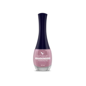 Imagen de VOGUE ESMALTE FANTASTIC PETUNIA 349 [10 ml]