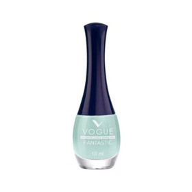 Imagen de VOGUE ESMALTE FANTASTIC RELAX [10 ml]