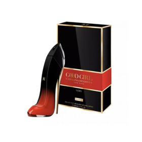 Imagen de CAROLINA HERRERA VERY GOOD GIRL ELIXIR EDP [80 ml]