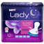 Imagen de SENI LADY APOSITO SUPER NIGHT [12 uni.]