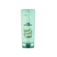 Imagen de FRUCTIS ACONDICIONADOR ALOE HIDRA BOMB (350 ml)