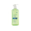 Imagen de DUCRAY CHAMPU EXTRA DOUX [400 ml]