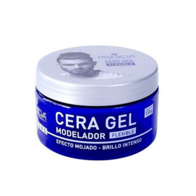 Imagen de PRIMICIA CERA GEL FLEXIBLE [90 gr]