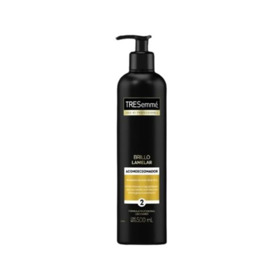 Imagen de TRESEMME ACOND. BRILLO LAMELAR [500 ml]