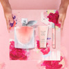 Imagen de LANCOME LA VIE EST BELLE EDP+EDP+BODY LOTION+COFRE [100+10+50ml]