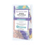 Imagen de DOROTHY GRAY BANDAS DEPILATORIAS CORPORAL 6 PARES [12 uni.]