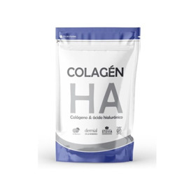 Imagen de COLAGEN HA DOYPACK [200 gr]
