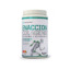 Imagen de ENA ENACCION COLAGENO CON VIT C SABOR NARANJA [240 gr]