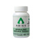 Imagen de ABIES SPIRULINA 300 mg [60 cap.]