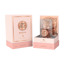 Imagen de LE CHAMEAU DESERT ANGEL ROMANCE EDP [100 ml]
