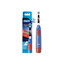Imagen de ORAL B POWER CEPILLO CARS [1 uni.]