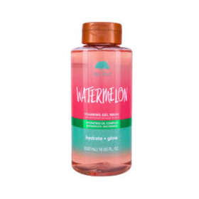 Imagen de TREE HUT GEL DE DUCHA WATERMELON FOAMING [532 ml]